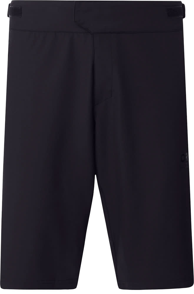 Oakley Arroyo Trail Shorts - Camden Cycles