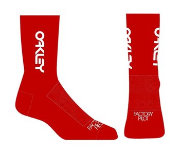 Oakley Factory Pilot Socks