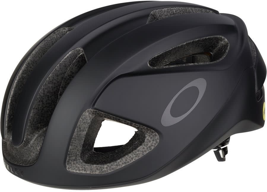 Oakley ARO3 Australia Helmet - Camden Cycles