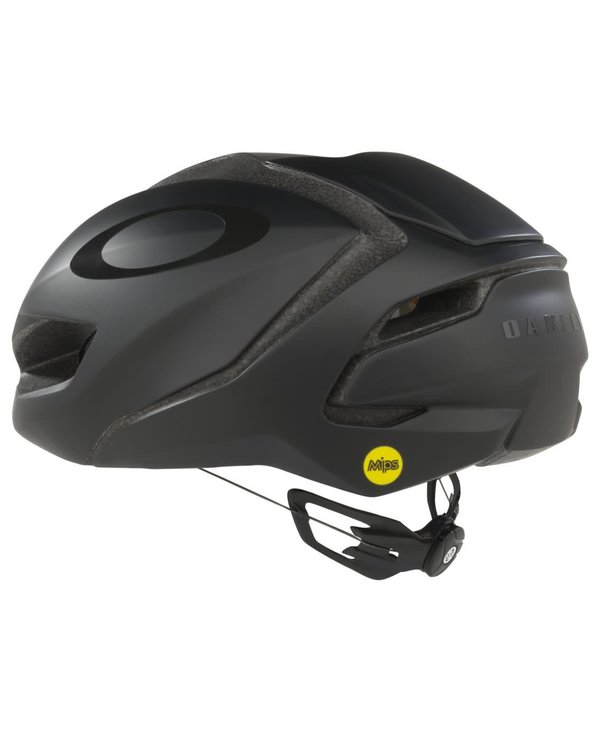 Oakley ARO5 Australia Helmet - Camden Cycles