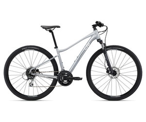 2022 Liv Rove 3 DD - Camden Cycles