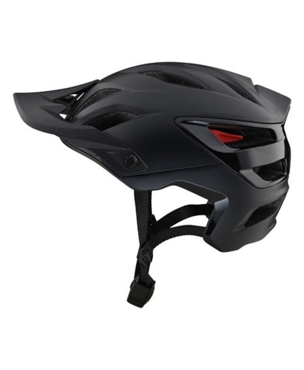 mens xl mountain bike helmet