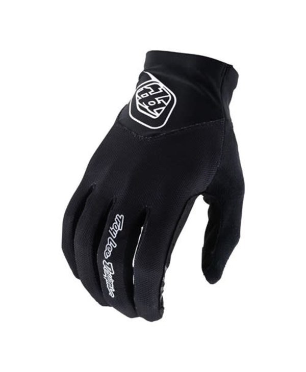 Troy Lee Designs TLD 22S Ace 2.0 Gloves