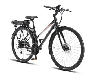 xds bicycle price