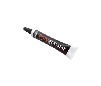 SuperB Poly Grease 5ML Tube