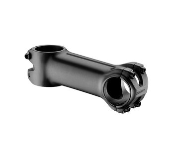 Giant Contact OD2 Stem Black 80mm