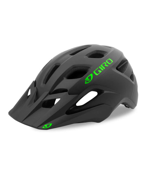 giro camden helmet