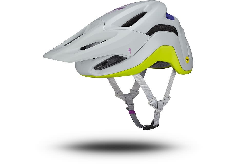 Specialized Ambush 2 Aus Wild DOVGRY S 