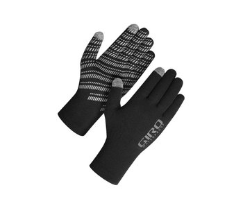 Giro Xnetic H20 Glove