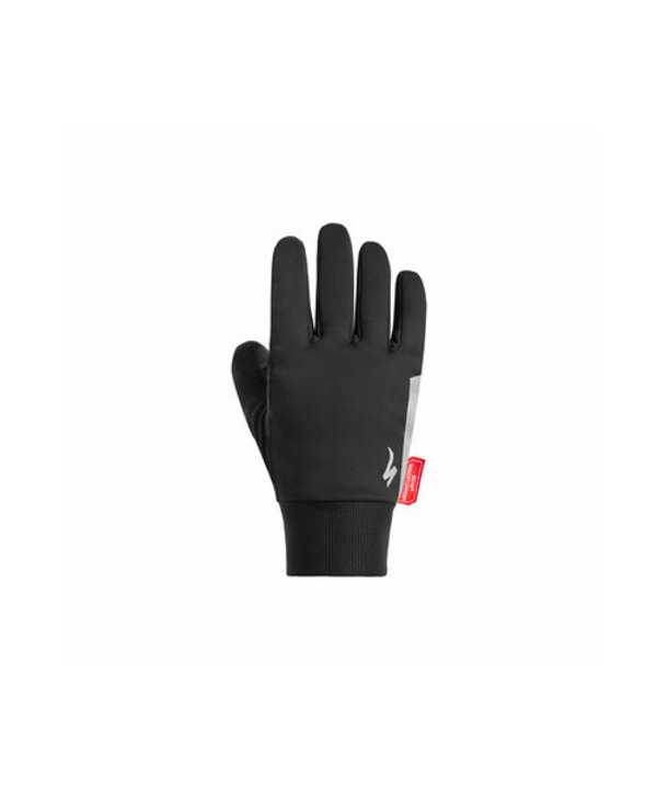 Specialized Element Glove LF