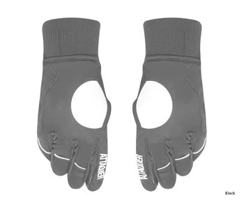 Attaquer Deep Winter Glove