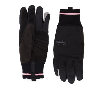 rapha womens gloves