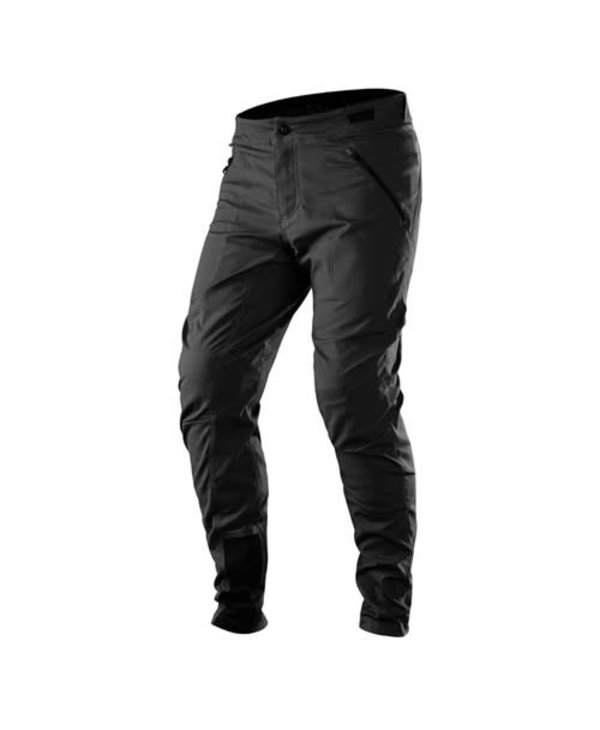 Troy Lee Designs TLD 22S Skyline Pants 
