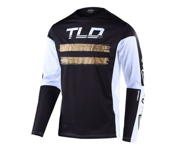 Troy Lee Designs TLD 22S Sprint Jersey