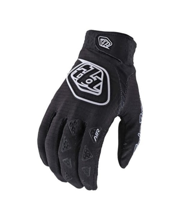 Troy Lee Designs TLD 22S Air Youth Gloves