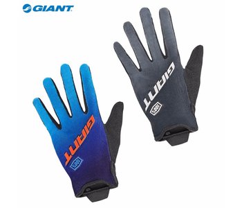 100% Traverse Giant Colab Gloves