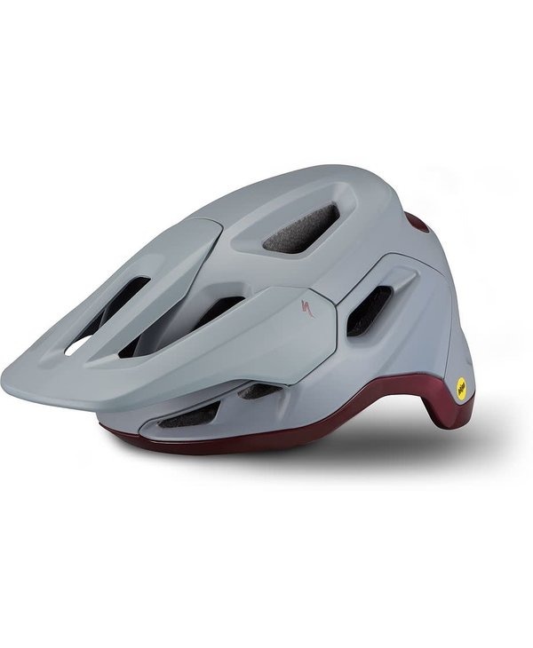 specialized adult bike helmet