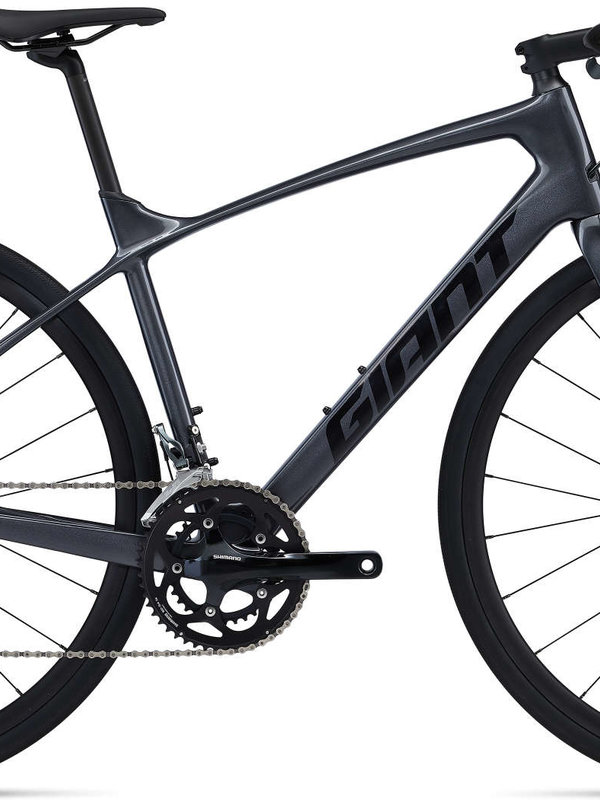 FastRoad Advanced 2 2022 - Camden Cycles