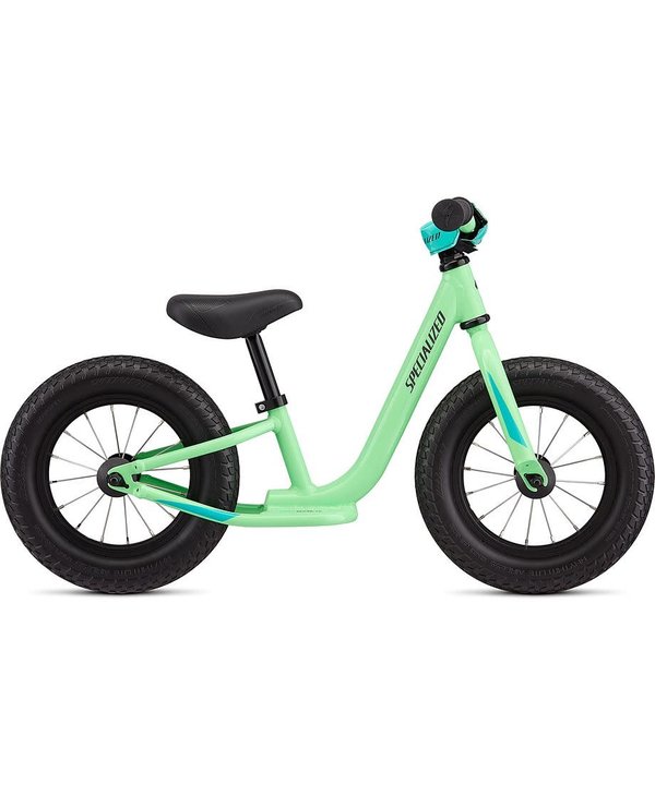 SPECIALIZED HOTWALK 2022 - Camden Cycles