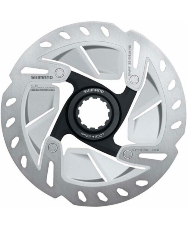 Shimano SM-RT800 Disc Brake Rotor 