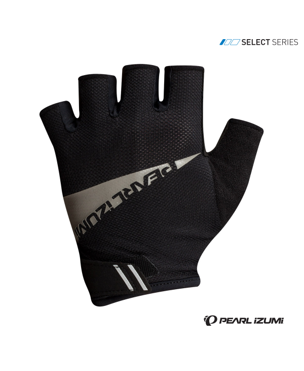 Pearl Izumi Gloves Select