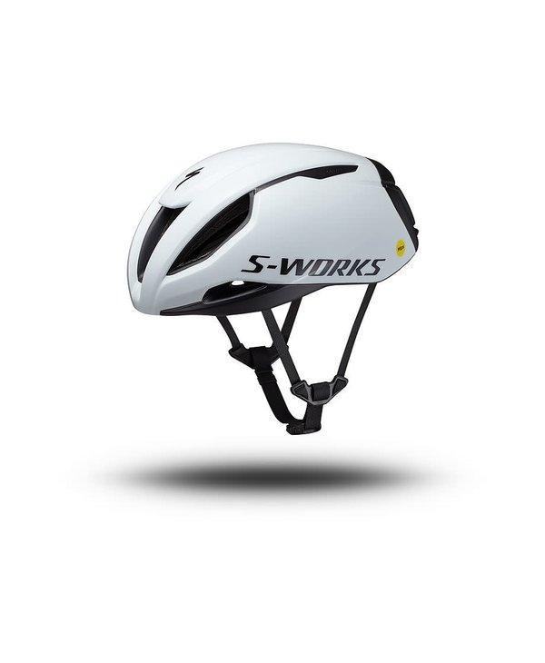 S-WORKS EVADE 3