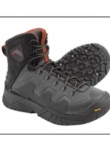 G4 PRO WADING BOOT