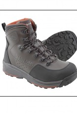 Simms Fishing DISCONTINUED FREESTONE 2 WADING BOOT
