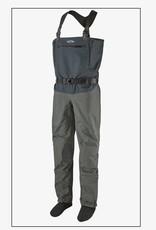 Patagonia MENS SWIFTCURRENT EXPEDITION