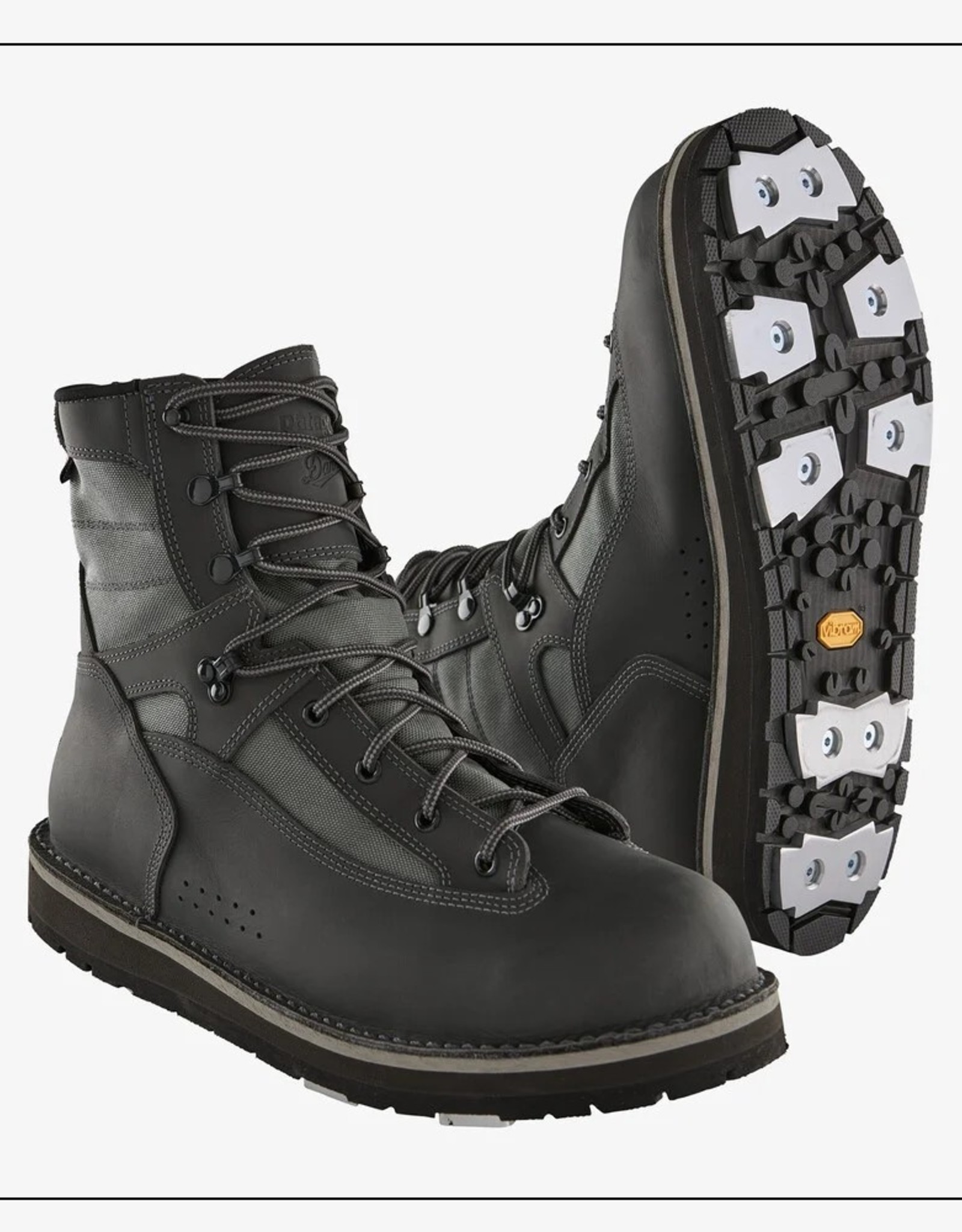 Patagonia PAT/DANNER FOOT TRACTOR