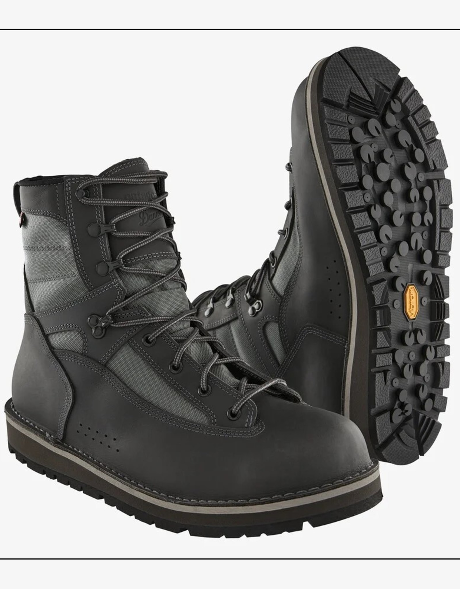 Patagonia PAT/DANNER FOOT TRACTOR