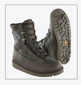 Patagonia RIVER SALT WADING BOOT