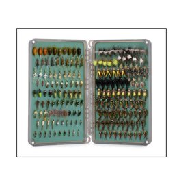 Fishpond TACKY DAY PACK 2X FLY BOX