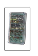 Fishpond TACKY DAY PACK FLY BOX