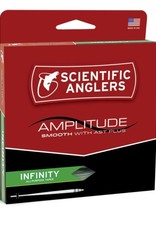 SCIENTIFIC ANGLERS AMPLITUDE SMOOTH INFINITY