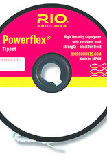 RIO PRODUCTS POWERFLEX TIPPET