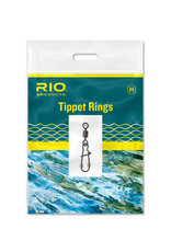 RIO PRODUCTS TIPPET RINGS