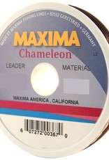 MAXIMA CHAMELEON TIPPET