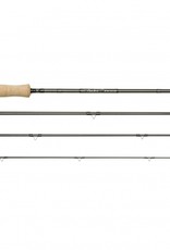 Scott Fly  Rods SCOTT CENTRIC FLY ROD