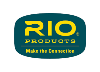 RIO PRODUCTS