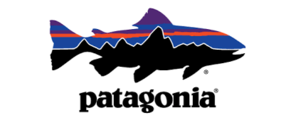 Patagonia