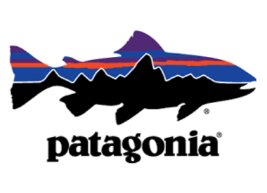 Patagonia