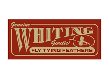 Whiting Farms