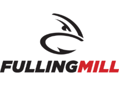 Fulling Mill