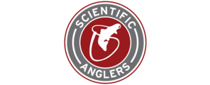 3M Scientific Anglers