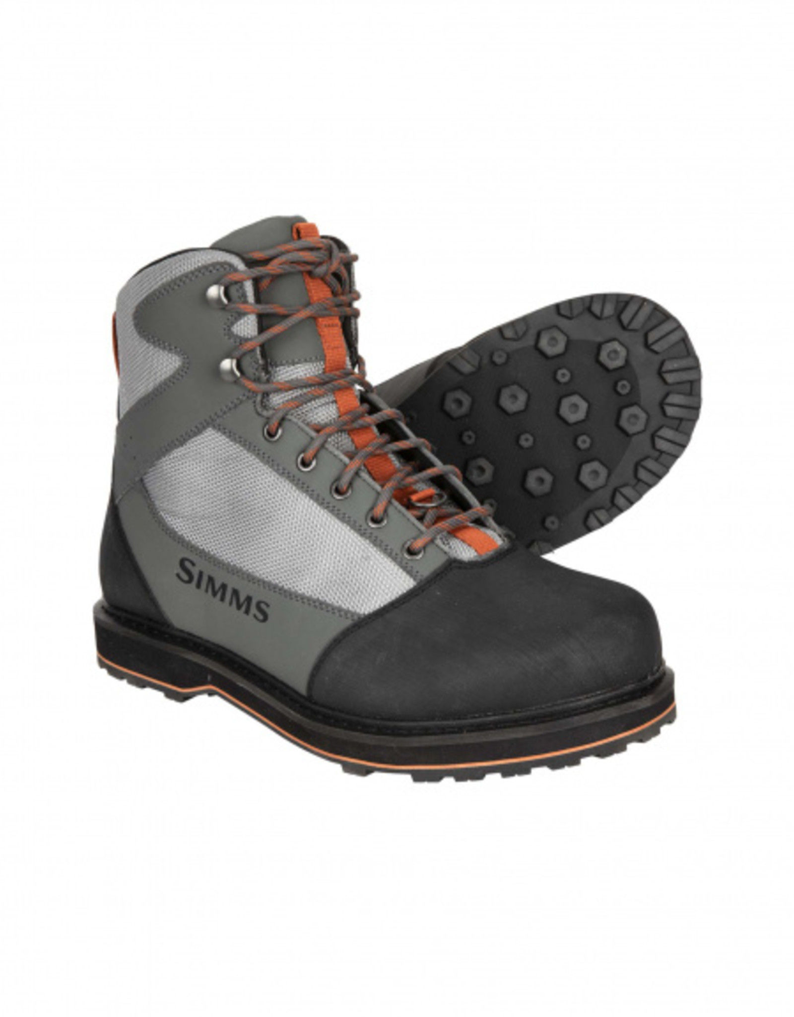 Simms Fishing DISCONTINUED M'S TRIBUTARY BOOT