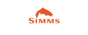 Simms Fishing