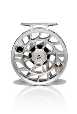 Hatch HATCH ICONIC FLY REEL