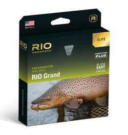 RIO PRODUCTS RIO GRAND ELITE