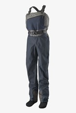 Patagonia WOMEN'S SWIFTCURRENT WADERS